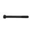 John Deere CAP SCREW, OEM J932722 - alternate 5
