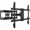 Monoprice EZ Series Full-Motion Articulating TV Wall Mount Bracket For TVs Up to 21962 - alternate 1