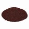 Folgers Coffee Packs, Special Roast, PK42 2550006897 - alternate 14