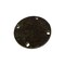 Cnh COVER, CNH OEM 84100602 84100602 - alternate 2