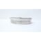 Fisher V150/200/300 AL255 Seal Kit RV150XHDC62 - alternate 5