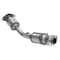 Ap Exhaust Catalytic Converter - Direct Fit, 644060 644060 - alternate 3
