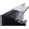 Datacolor Spyder Shelf Monitor Shelf for Storage, Easy Access, Desk Organizer, Non-Slip Surface, Space-Saving Design SSF100 - alternate 1