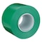 3M Floor Marking Tape, No Legend, 3 PK 971 - alternate 1
