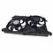 Motorcraft Engine Cooling Fan Assembly,  RF286 - alternate 4