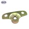 Skyward Automotive Products Tailgate Hinge Bracket,  SK961008 - alternate 1