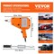 Vevor Auto Body Dent Repair Kit Stud Welder Kit 800VA Stud Dent Puller Spot 5500 - alternate 8