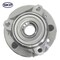 Skyward Automotive Products Wheel Bearing and Hub Assembly,  SK513156 - alternate 1