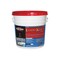 Gardner AP-241 Series Elastomeric Roof Coating, White, 4.75 gal, Pail, Liquid 1324765 - alternate 10