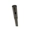 Agco SHAFT, AGCO OEM AG006956 AG006956 - alternate 4