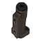 Caterpillar LEVER, CATERPILLAR OEM 9R3582 9R3582 - alternate 7