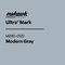 Finishworks Mohawk Ultra Mark Marker Modern Gray M280-0122 - alternate 3