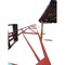 Cnh FRAME, CNH OEM BN305627 BN305627 - alternate 5