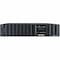 Cyberpower 1KVA SMART APP ONLINE UPS 2U OL1000RTXL2U - alternate 1