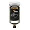 Timken SINGLE POINT LUBRICATOR PM281309-2 - alternate 3