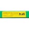 Hyw Products ER80S-D2 1/16in Mild Steel 36in Tig Welding Rods, 10lb Box 50080116 - alternate 4