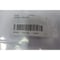 Valmet FREQUENCY AND PULSE CONTROLLER MODULE D201193L - alternate 6