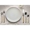 Mepra Fantasia Flatware Set - 20 Pieces - Vanilla 10L622020 - alternate 4