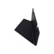 Komatsu COVER, KOMATSU OEM 1282444H2 1282444H2 - alternate 5