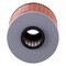 Premium Guard Engine Oil Filter,  PG5690 - alternate 4
