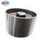 Skyward Automotive Products Engine Timing Idler,  SKT42121 - alternate 1