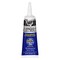 Dap Extreme Stretch White Acrylic Urethane Elastomeric Window and Door Sealant 2.8 oz 7079800958 - alternate 3