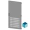 Siemens SIVACON door 8MF1880-2UT14-1BA2 - alternate 3