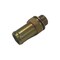 Cnh HYD CONNECTOR, CNH OEM 89500417694 89500417694 - alternate 2