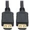 Eaton EATON, HDMI Cable, 35 ft P568-035-BK-GRP - alternate 1