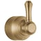 Delta Metal Lever Handle - Transfer Valve H597CZ - alternate 1