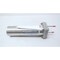 Sentry Equipment SAMPLE COOLER SHELL AND TUBE HEAT EXCHANGER FXR6222U - alternate 8
