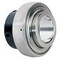 Timken WIDE INNER RNG/HOUSED UNIT 1108KPPB3 L/C - alternate 3