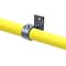 Safety Rail Rail Support - 1-1/2in 150318 - alternate 2