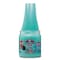 Elmers Gue Premade Slime Variety Pack, 8 oz, Cherry Slushie/Cotton Candy Fizz/Glassy Clear/Night Owl, 4PK 2152005 - alternate 5