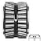 Timken TAPERED ROLLER BEARING H337840-94014 - alternate 1