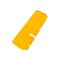John Deere COVER, OEM P68282 - alternate 5