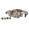 Motorcraft Disc Brake Caliper,  BRCF517 - alternate 4