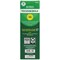 Ticonderoga My First Pencil, 12PK 33312 - alternate 5