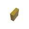 Caterpillar BLOCK, CATERPILLAR OEM 2031075 2031075 - alternate 3