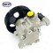 Skyward Automotive Products Power Steering Pump,  SK21157 - alternate 1
