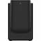 Flavia Chill Refresh for Creation 300, Black 18200296 - alternate 1