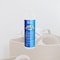 Blitz 653 Gem and Jewelry Cleaner Concentrate 653 - alternate 5