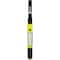 Performance Tool Li-Ion LED Work Light, 700 Lumens, Folding Neck, Magnetic Base W2684 - alternate 7