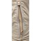 Pip Work Pants, Tan, 7 oz, Zipper 411M6150 - alternate 5