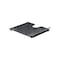 Uni Pro Isolator Kit, Fits Grammer Seats with MSG83 or MSG93 Air Suspension 8743 - alternate 10