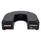 Trend Tool Technology U-Shaped Router Pod Stand, Safer Working Practices, Anti-Slip Feet, R/POD/A U*R/POD/A - alternate 7