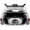Pyle 12 in Car Audio Speaker Subwoofer, Black PLPW12D - alternate 4