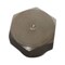 Komatsu CAP, KOMATSU OEM 37D-09-5F354 37D-09-5F354 - alternate 1