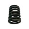 Caterpillar SPRING, OEM 9T1847 - alternate 3