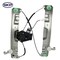 Skyward Automotive Products Window Motor and Regulator Assembly,  SK741813 - alternate 2